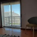 Apartamento Big Wave House