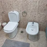 Apartamento Big Wave House