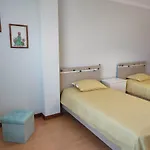 Apartamento Big Wave House *