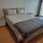 Apartamento Big Wave House Nazaré