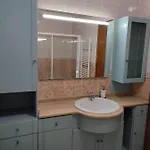 Apartamento Big Wave House Nazaré