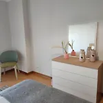 Apartamento Big Wave House
