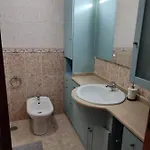 Apartamento Big Wave House Nazaré
