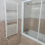 Apartamento Big Wave House *