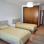 Apartamento Big Wave House Nazaré