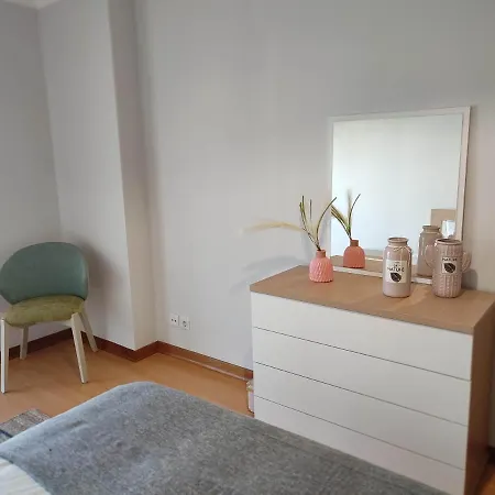 Apartament Big Wave House