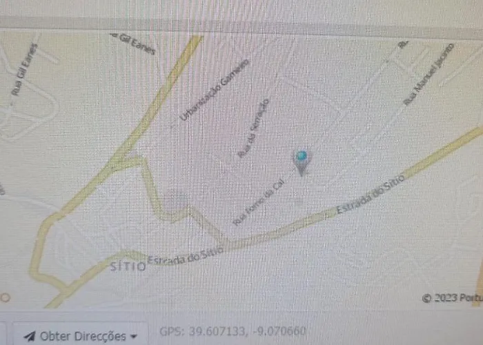 Big Wave House Apartment